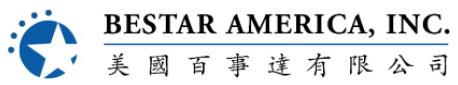 Bestar America